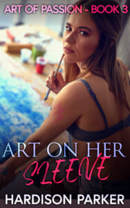 Art On