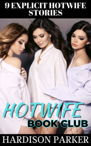 Hotwife Book Club