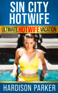 SIN CITY HOTWIFE copy