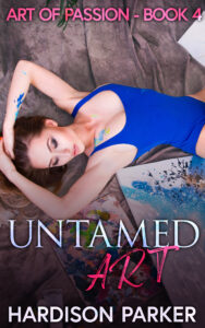 untamed