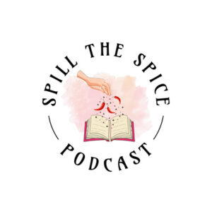 Spill the Spice Podcast